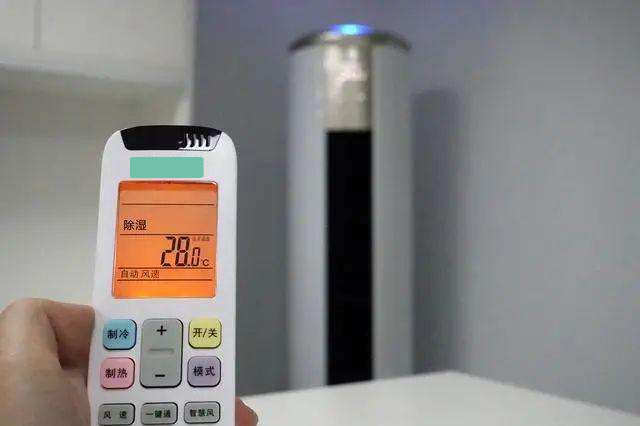 变频空调和定频的区别和优缺点,变频空调对比定频空调节能效果