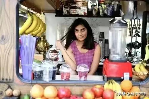 阿塞拜疆探访,阿塞拜疆巴库看里海