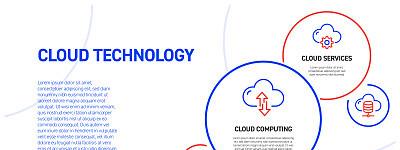 国机精工今日消息,国机精工与航空轴承用量大吗