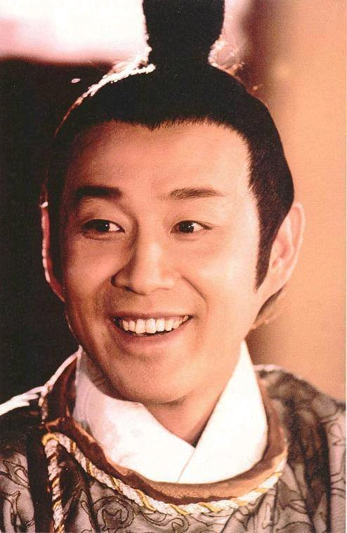 悬疑剧古装排行榜前十名,刑侦悬疑电视剧御赐小仵作