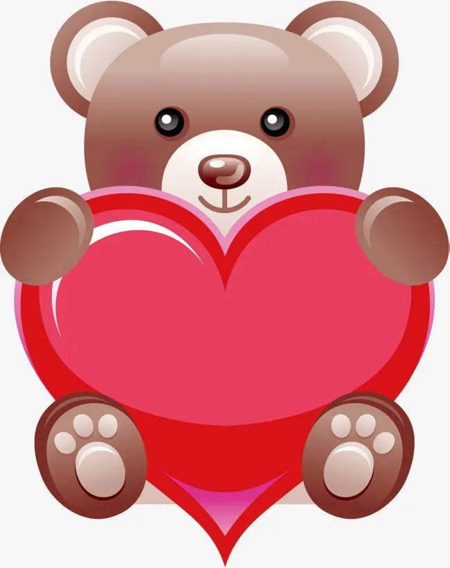 爱心图片高清,爱心壁纸图片