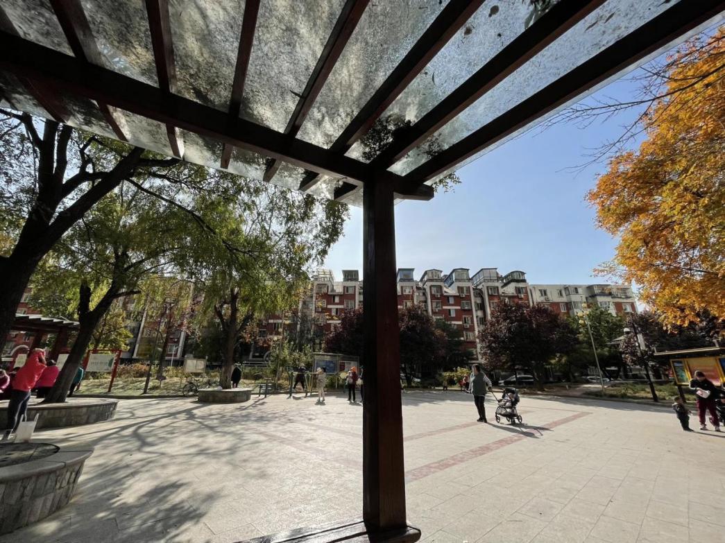 北京陈经纶嘉铭分校学区房,北京陈经纶中学学区房