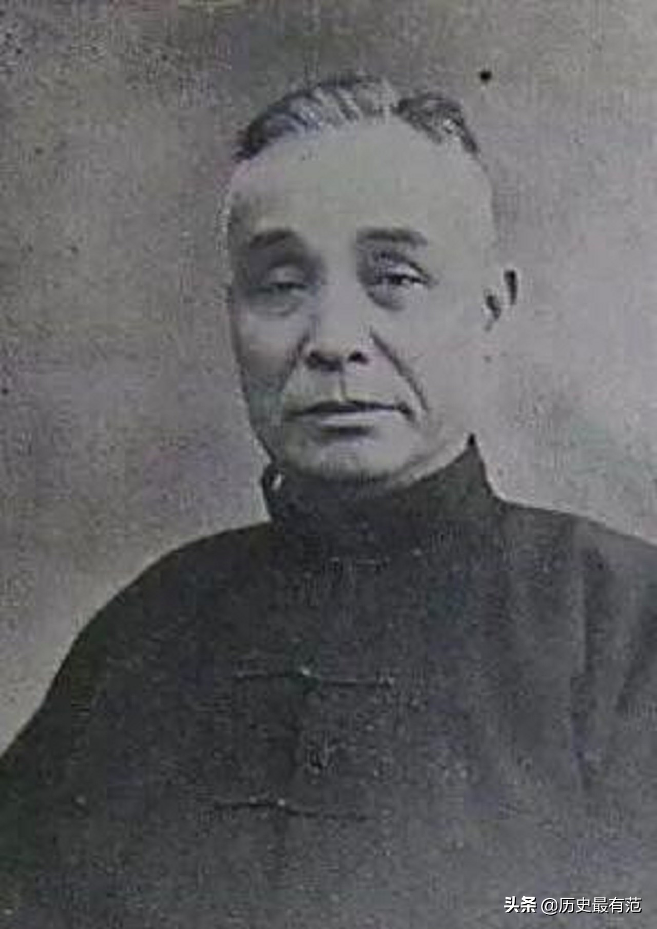 律师江一平简历,为冈村宁次辩护律师江一平