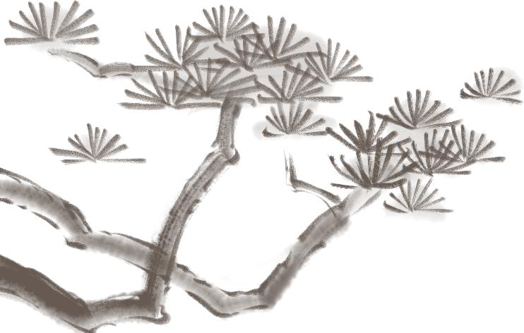 “创IN曲江”微店端正式上线，只等热爱文化永不out的你