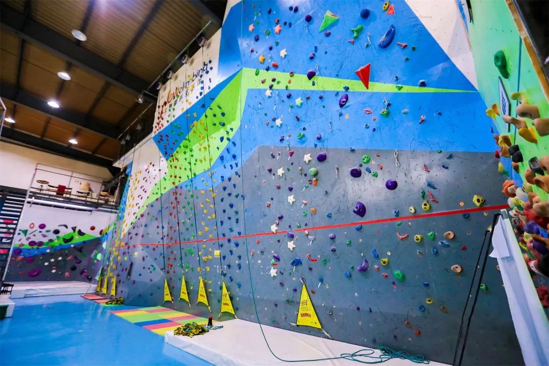 2020北京网红打卡地有哪些,2022北京市内打卡网红地