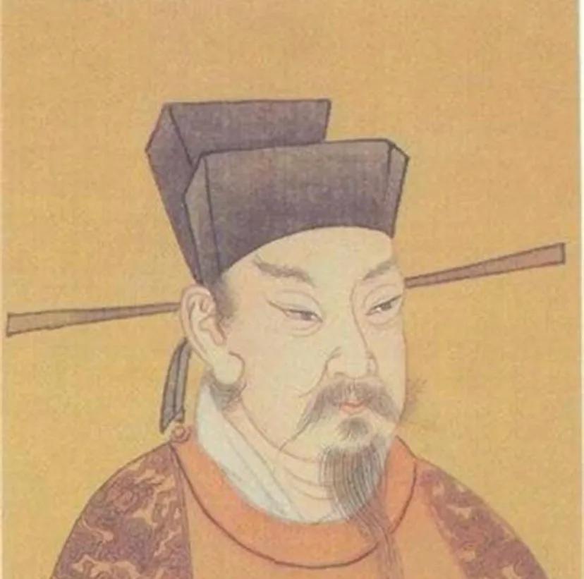 北宋第一大家苏东坡,唐宋八大家之一苏东坡的故事