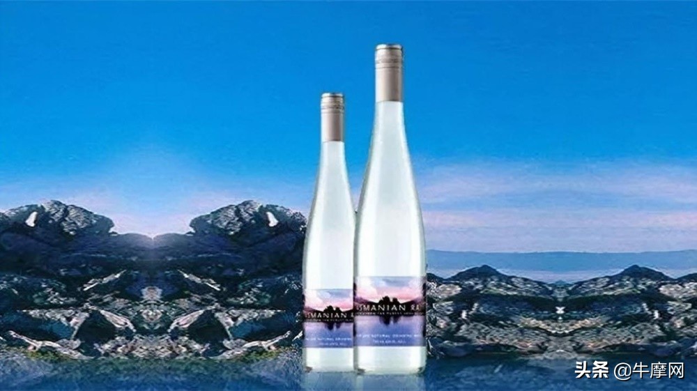 摩生人：国产中大排内卷互残加剧，最终谁成谁败？