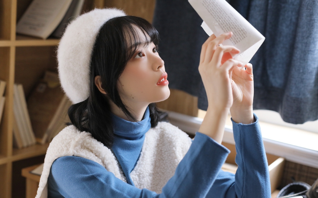 还没表白就被拒绝还有必要追吗,表白被拒绝了后该怎么办