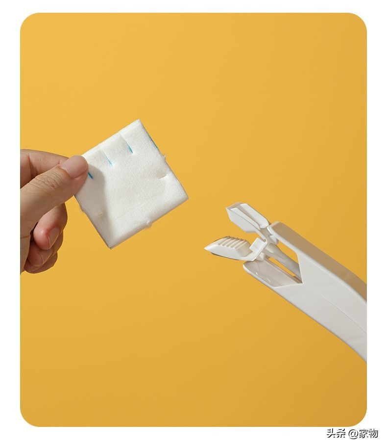 不去国外必买的东西,去日本不要买什么东西