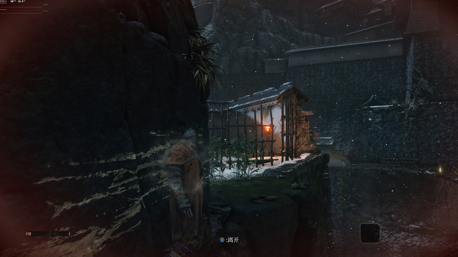 英特尔arca770,英特尔arca770什么水平