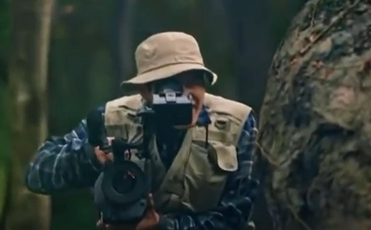 韩国一牛奶广告引发民众愤怒,韩国牛奶广告惹众怒原版