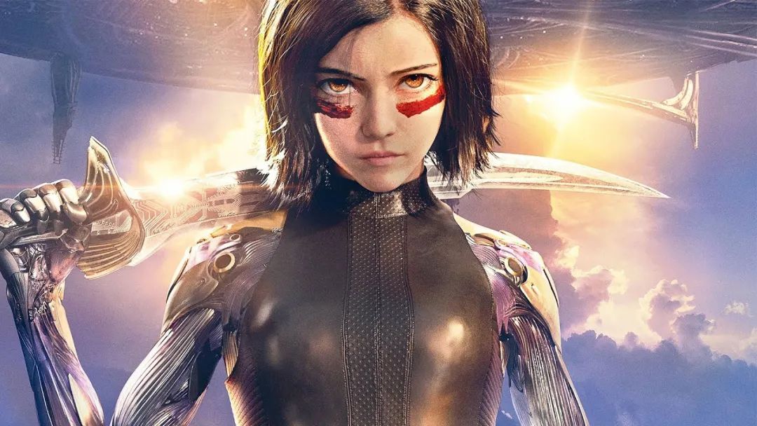 阿凡达2揭秘,阿凡达2为什么猎杀肯图鲸