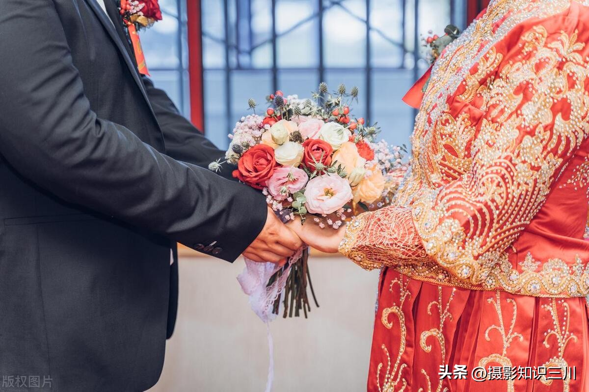 摄影方面什么最赚钱,现在摄影有什么赚钱项目