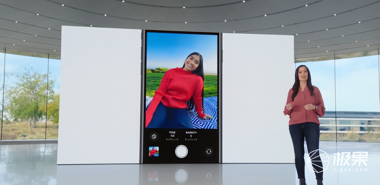 iphone6发布时间和价格,iphone6和新出的iphone