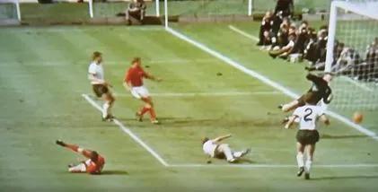 世界足坛10大惨案,世界足坛十大冤案