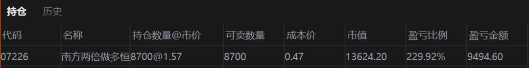 恒生指数和恒生指数etf,恒生互联网etf和恒生指数