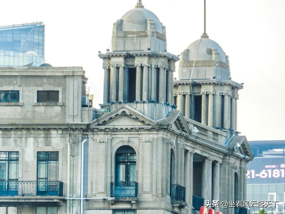 上海摄影打卡景点,上海最新网红打卡景点