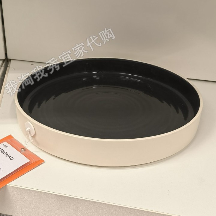 宜家好物推荐实用,宜家值得收藏的100件东西