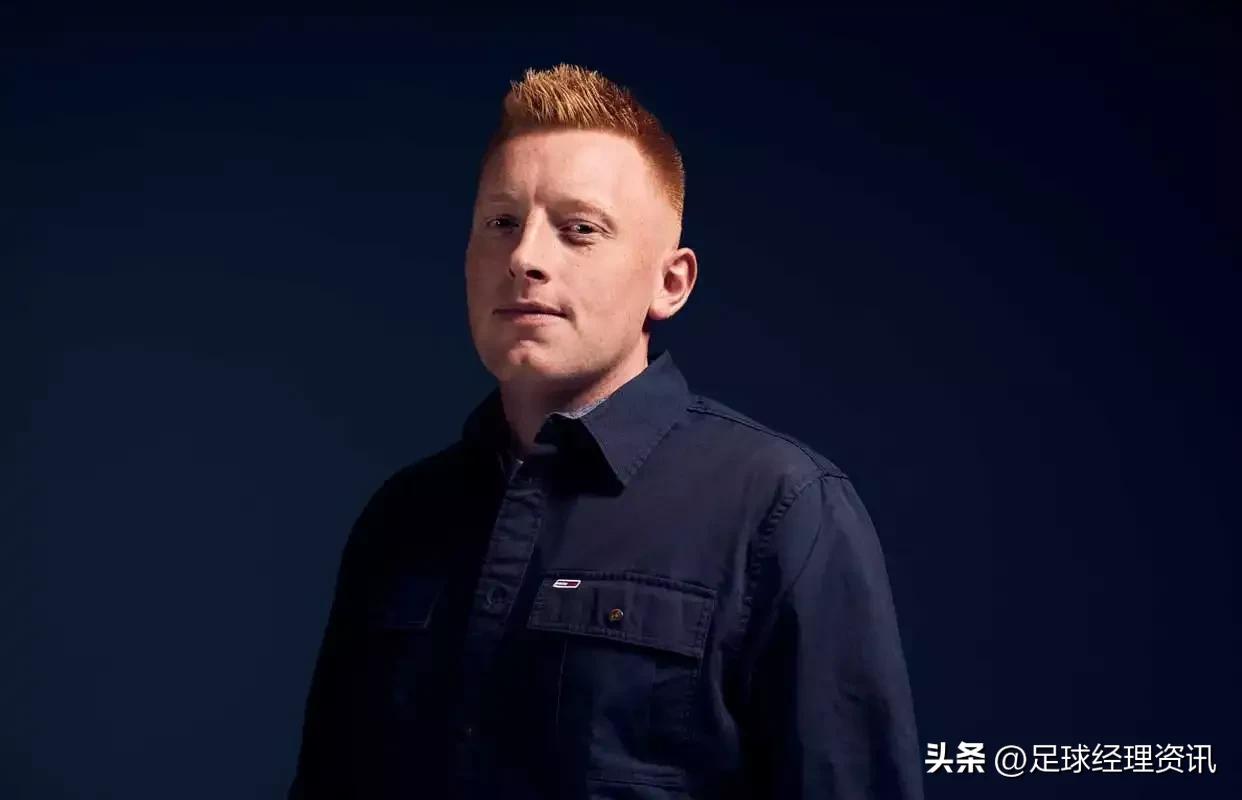 足球经理2024里的球员谁厉害,足球经理2023哪里还有卖的