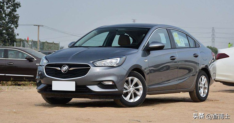 几万块二手车买什么车好,几万块钱的二手车哪款合适