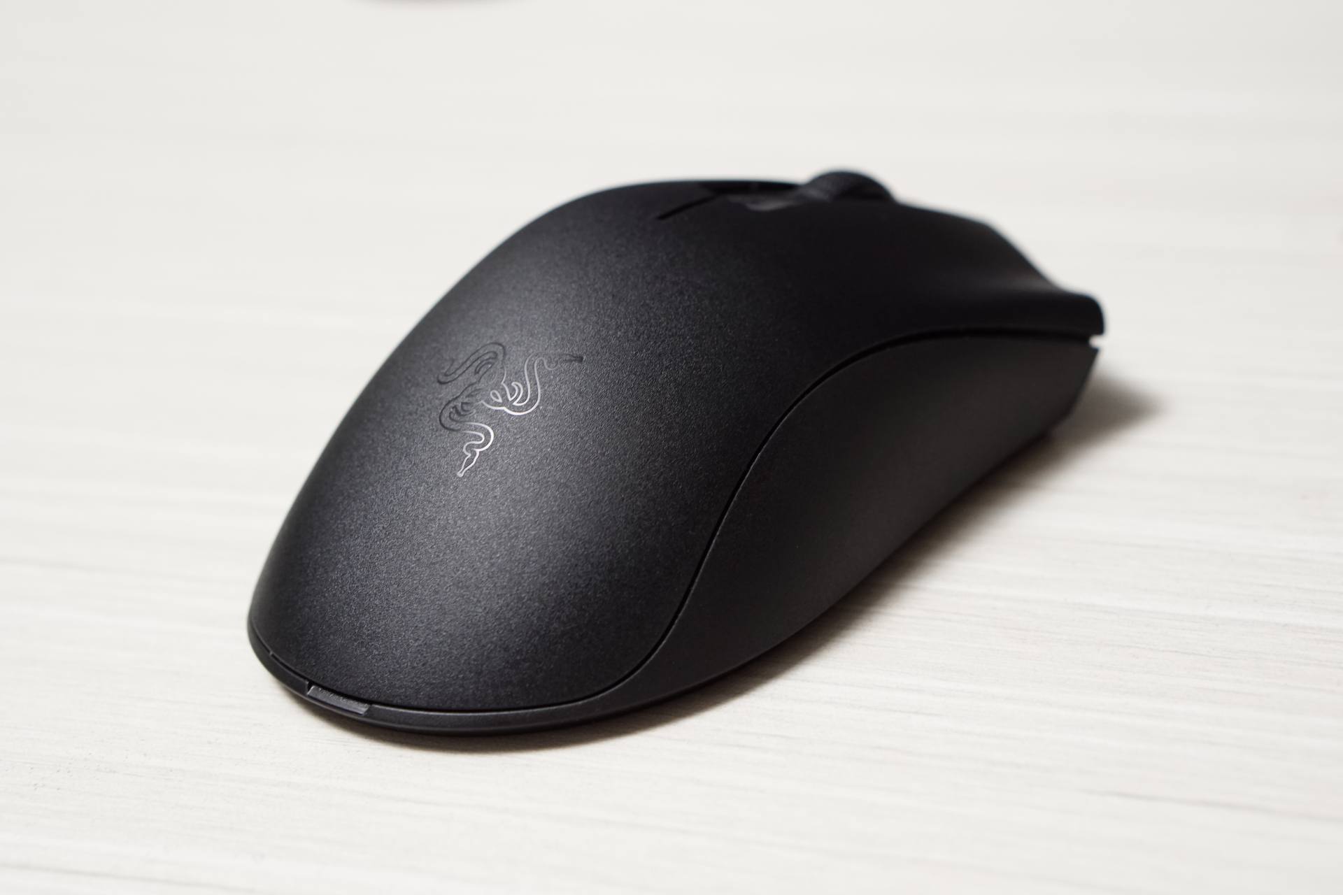 小白第一次装机配置,新手小白装机建议