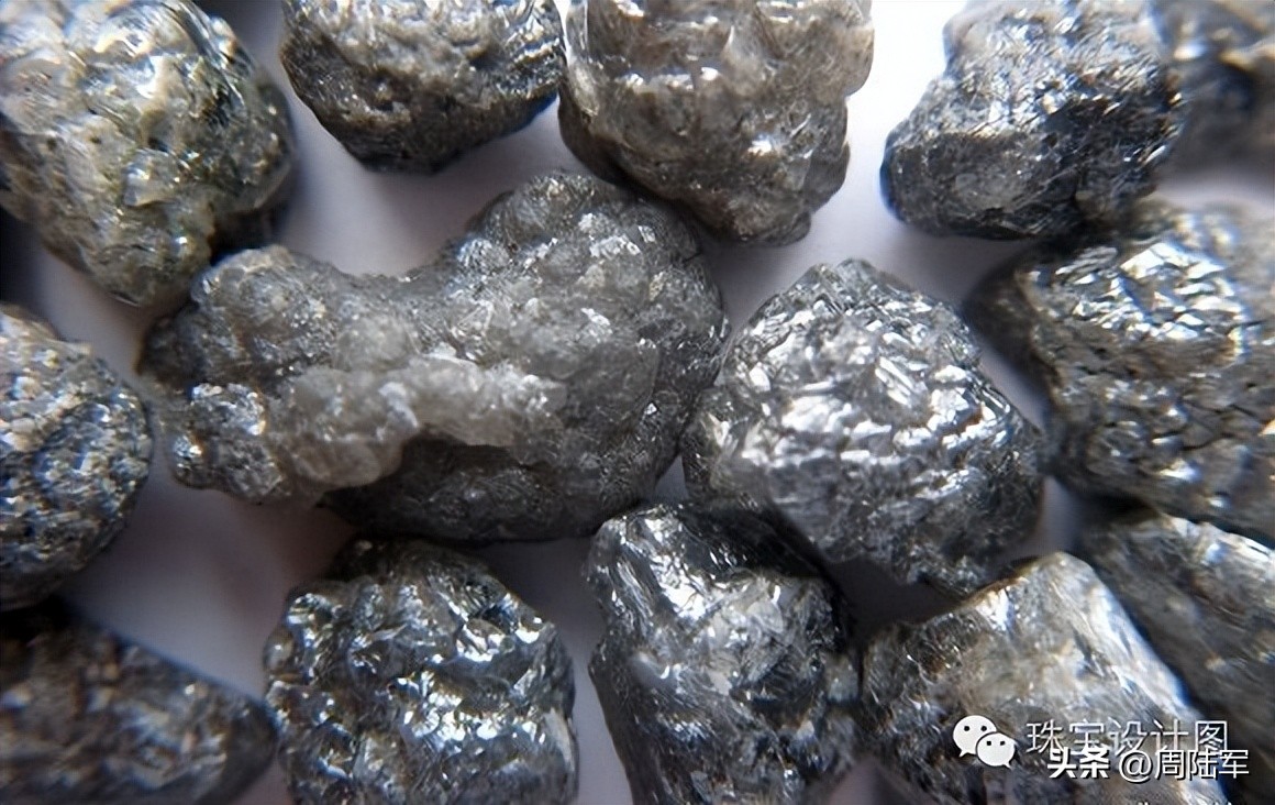 全世界最成功的钻石营销骗局,钻石是21世纪最大的骗局