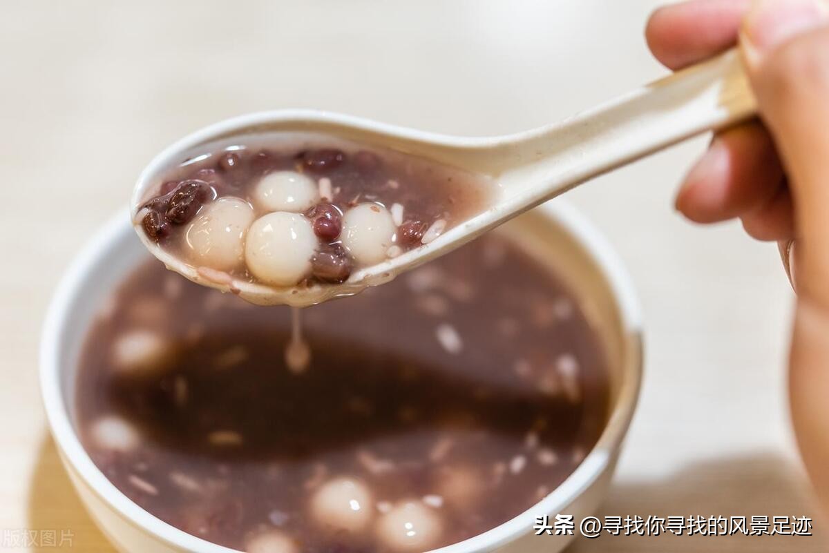 甪直古镇是中国前十名吗,江南最特色六大古镇之一甪直古镇