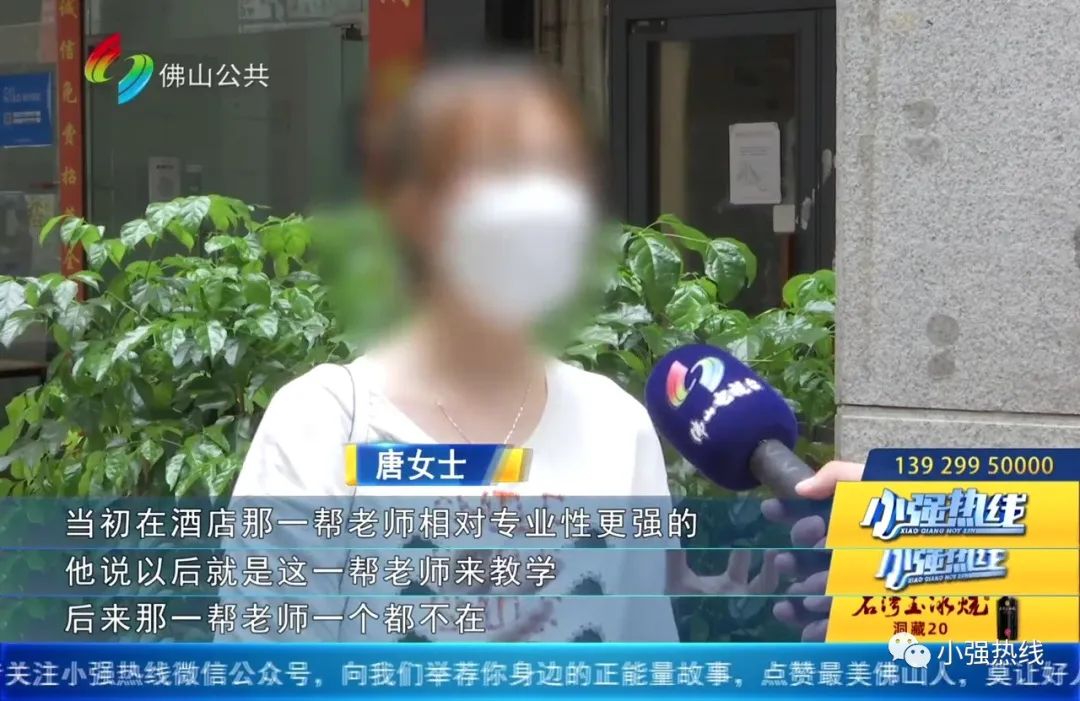 让孩子提高记忆能力,让小孩提高专注力