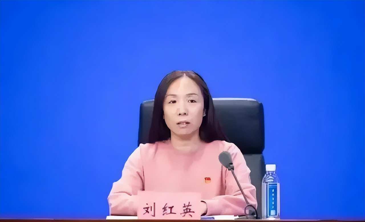 郑州社区女书记出面回应,郑州女社区书记