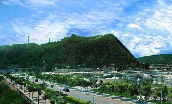 泾川文汇足球队国外报道,泾川文汇足球队队员简历