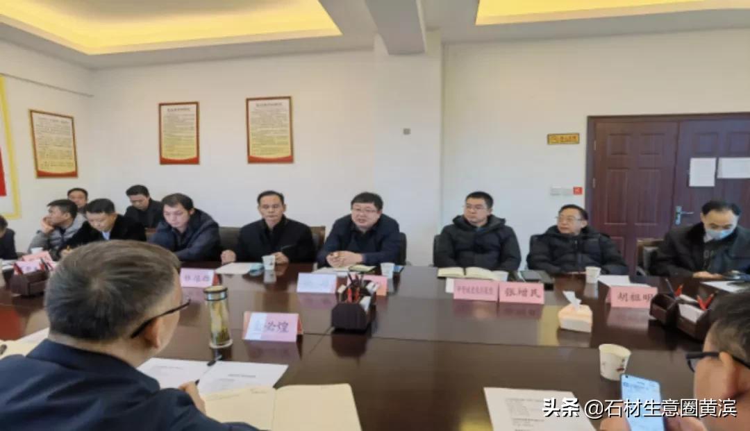 鍏夊ぇ鍥介檯寤鸿鎶曡祫,鍏夊ぇ鍥介檯鎶曡祫椤圭洰