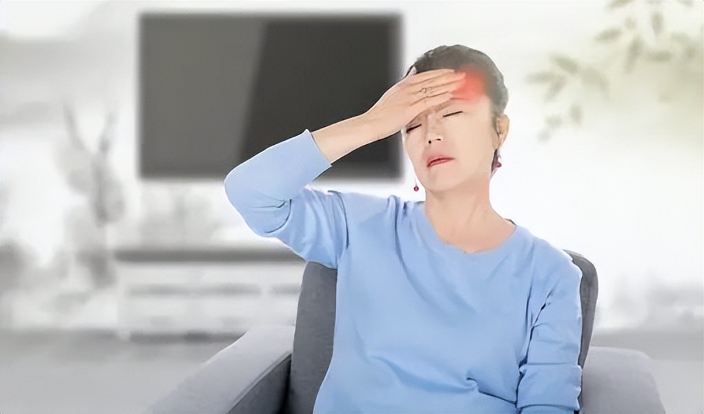 大补阴丸治疗高龄卵巢早衰吃多久,治疗阴虚用大补阴丸联合哪些药