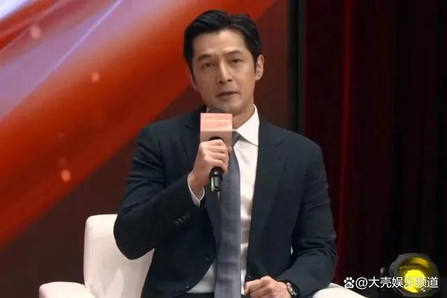 你为什么喜欢鲁迅,你为什么喜欢梅西