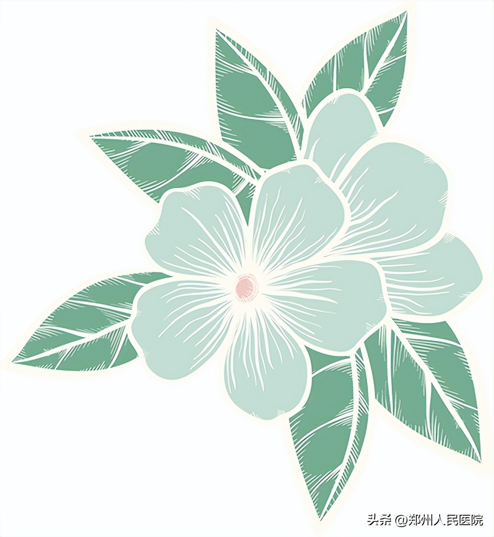 25岁女生长期熬夜长出老年斑,女生长期熬夜长老年斑怎么调理