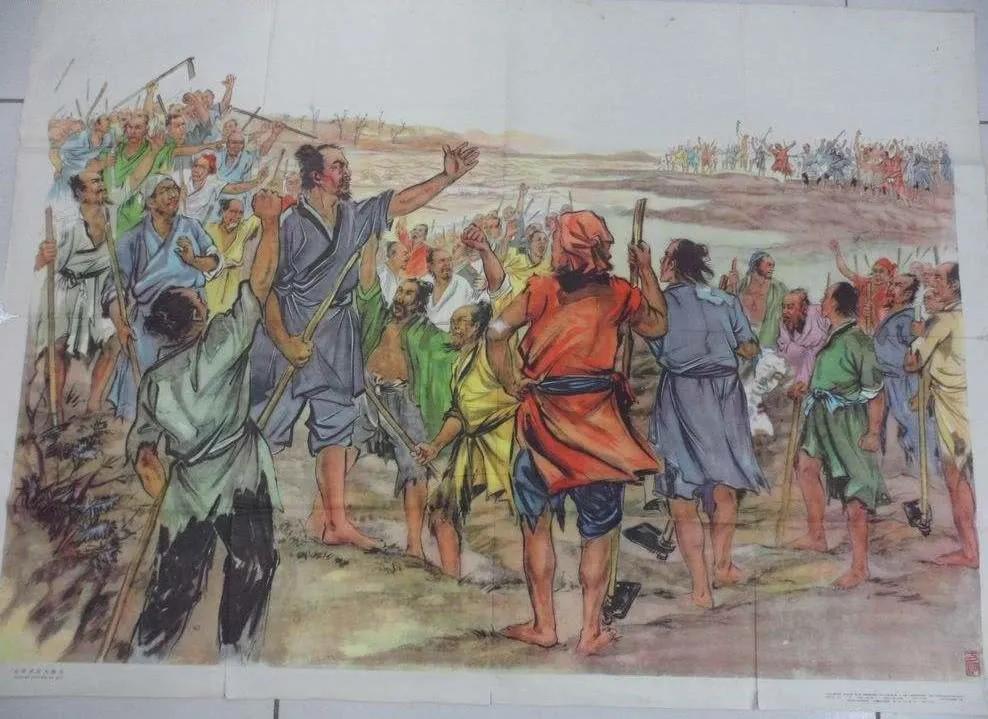 宣城记忆完整回顾,宣城记忆