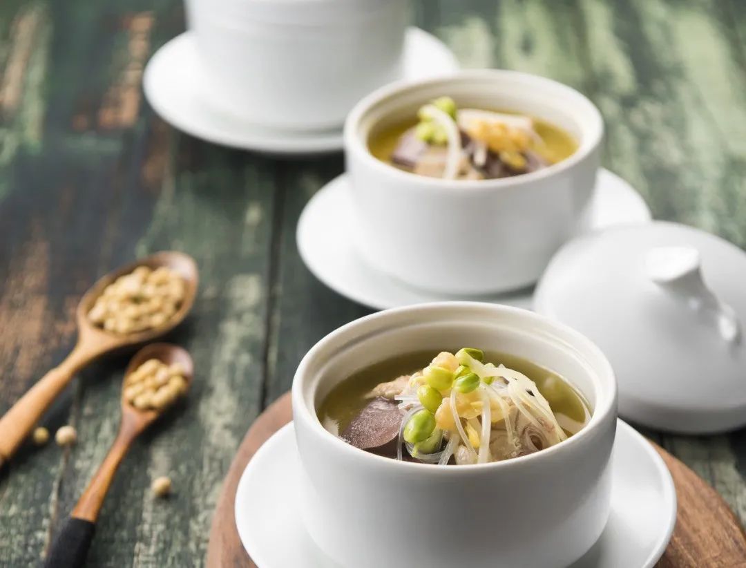 创意粤菜招牌菜的做法,7款特色招牌菜豪华大气上档次