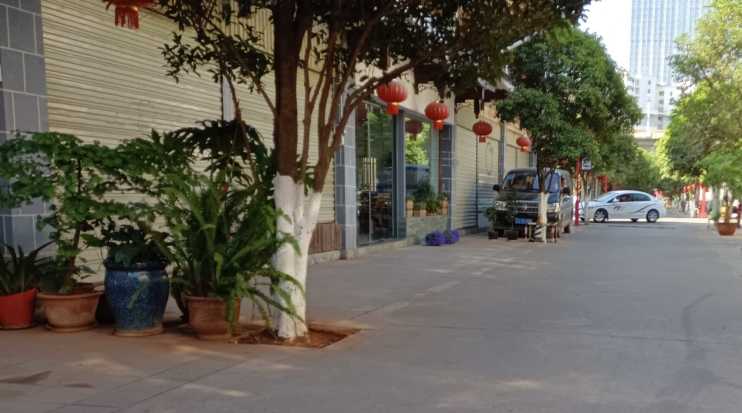 网购茶叶哪个网站买比较好,网购茶叶最靠谱是哪个平台