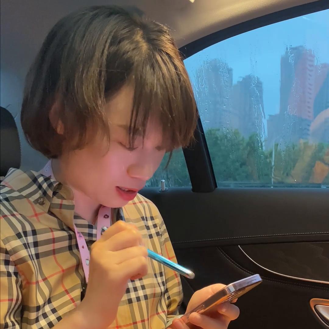 奢侈品爱马仕丝巾排名大全,爱马仕丝巾dellacavalleria