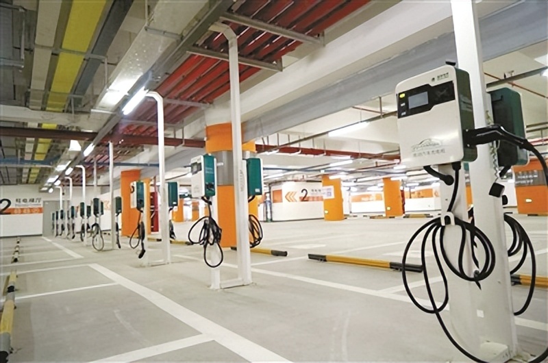 以“赛”谋城“变”以“建”促城“兴”亚运加速杭州城乡基础设施升级引领国际化大都市格局之变