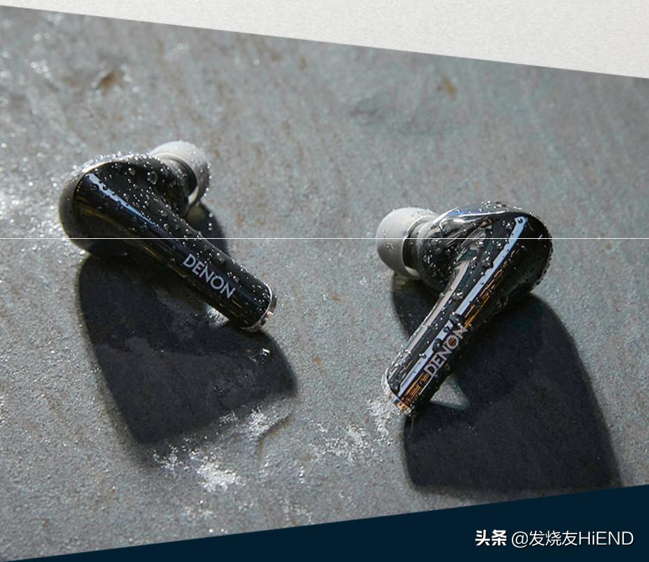 denon耳机c830,denonahc820怎么样