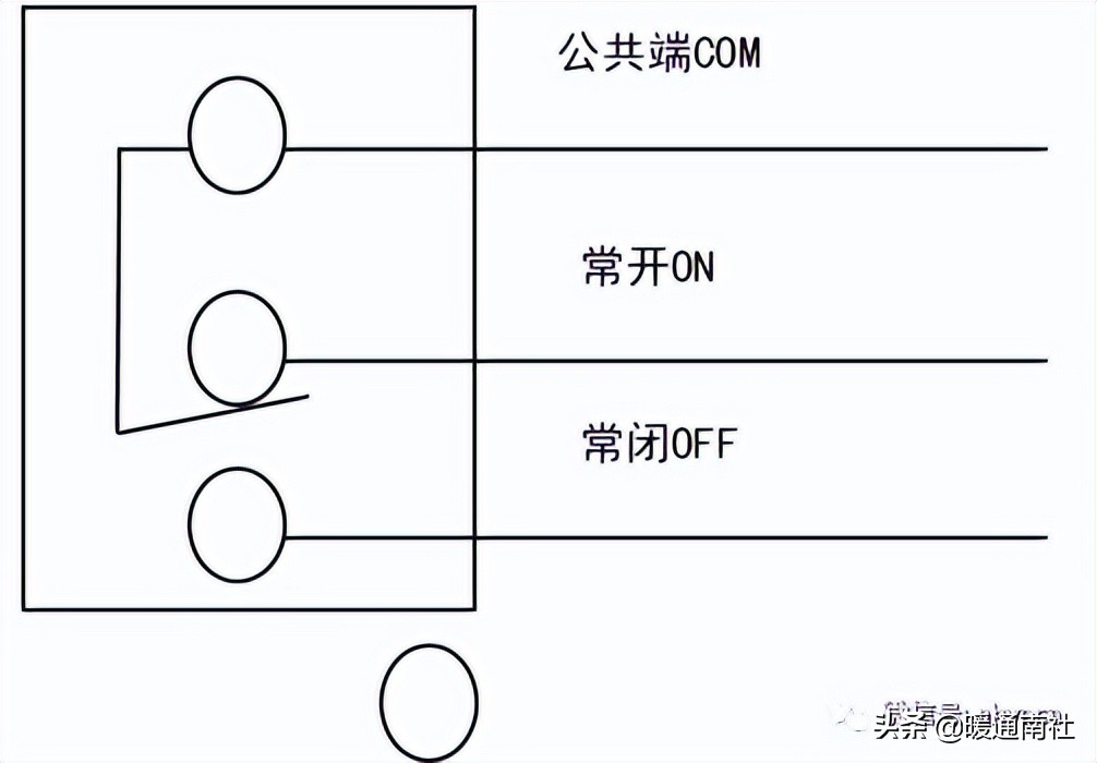 螺杆式冷水机组技术参数表,螺杆式冷水机组操作说明书