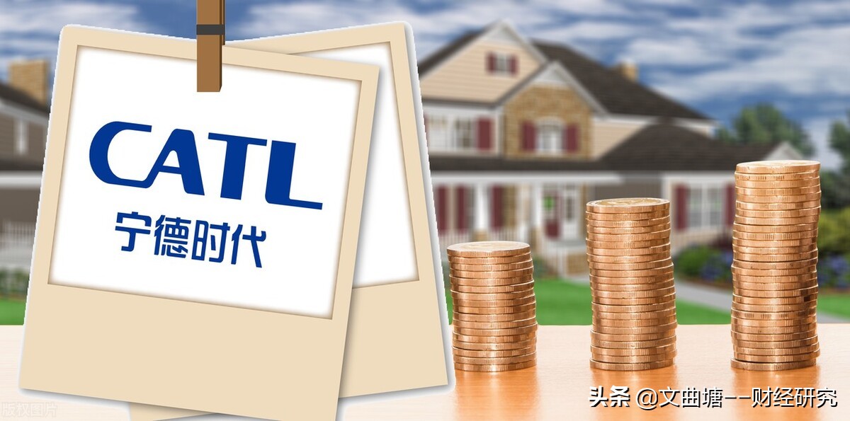 安凯客车连续3年亏损会怎样,安凯客车是大牛股吗