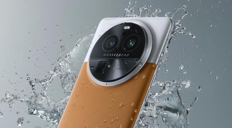 小米最新手机和oppo最新手机对比,oppo最好的手机vs小米最好的手机