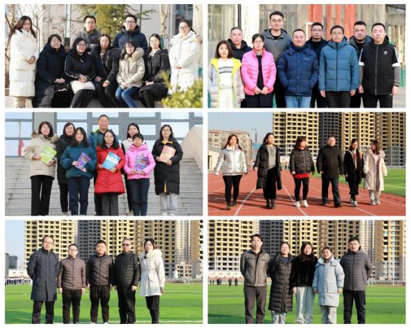 河北省邢台市第三中学高中怎么样,河北省级示范高中名单邢台