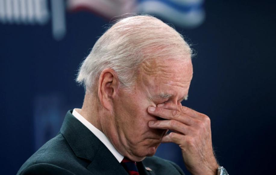 佩洛西丈夫被控酒驾伤人,佩洛西丈夫被控酒驾致人受伤现场