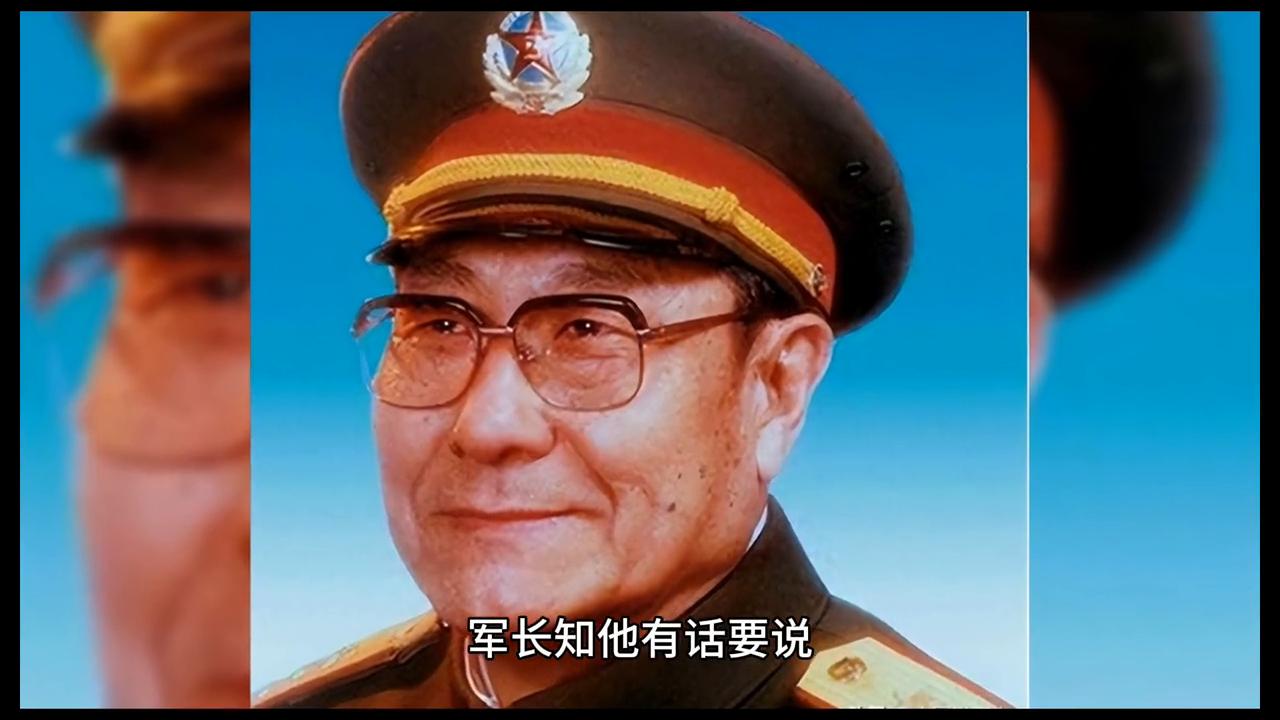 他是神枪手补充句子,他是神枪手原版视频