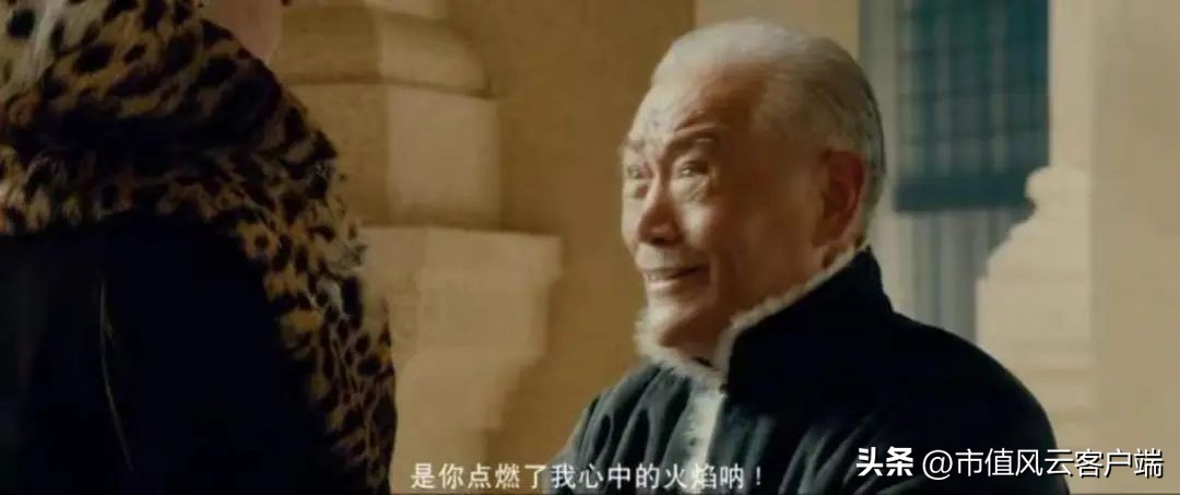 华盛锂电2022年中报,华盛锂电业绩