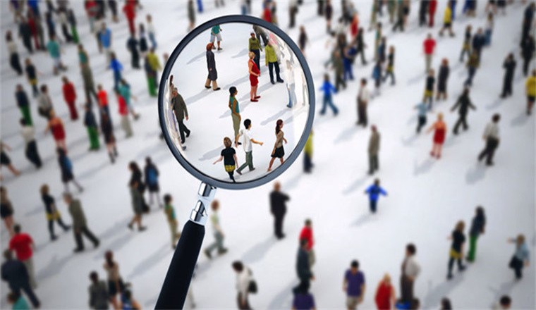 跨境大码女装,跨境电商大码女装好做吗