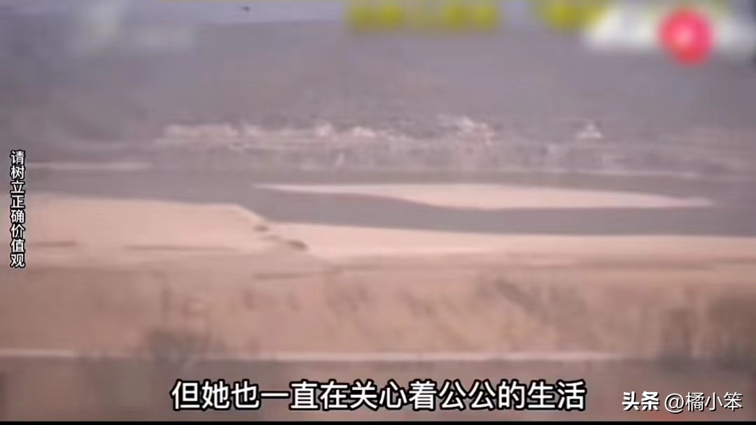 92岁老人被强行啃老,9旬老人被儿孙强行啃老