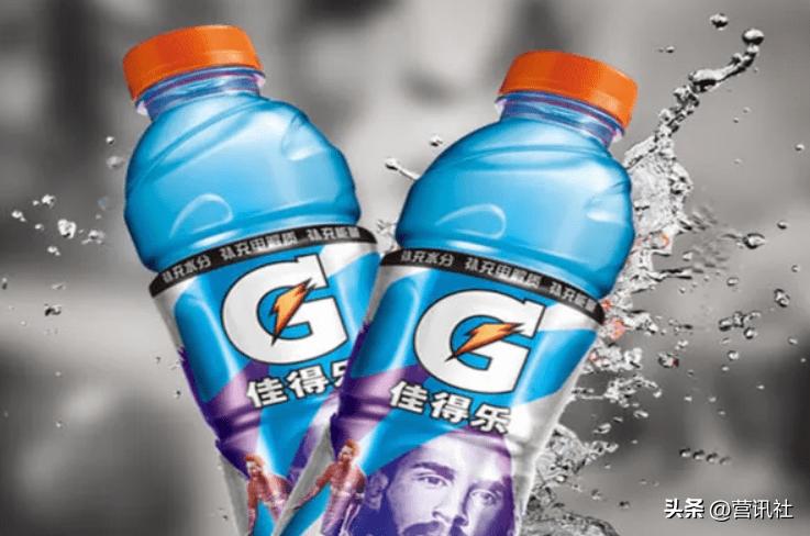 电解质水饮品推荐,电解质水饮料十大排行